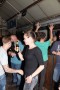 Thumbs/tn_Feest zonder naam 2017 122.jpg